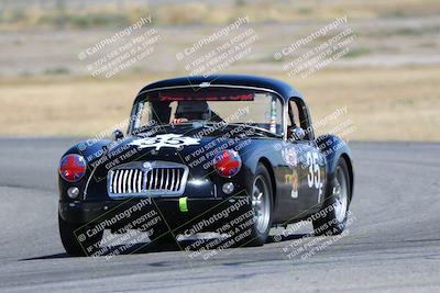 media/May-18-2024-VARA (Sat) [[7165abb527]]/Group 1/Qualifying/